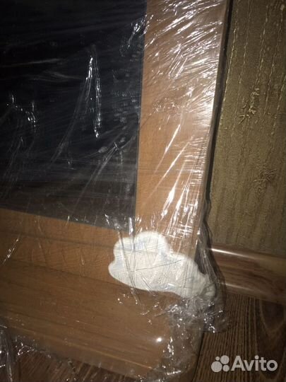 Зеркало детское Италия