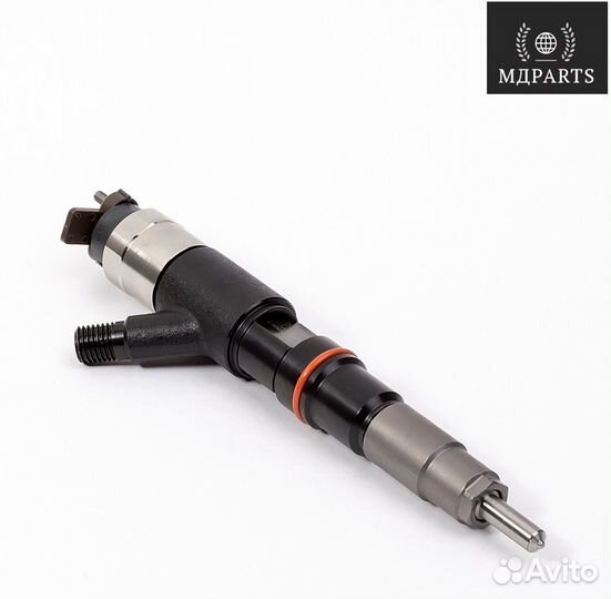 Форсунка топливная Denso 295050-0942 (5296723)