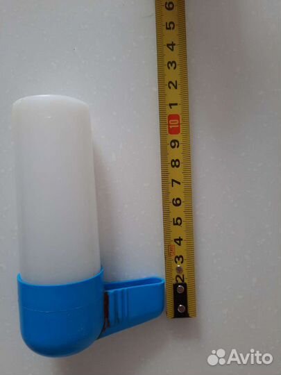 Поилка для птиц