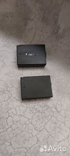 Зеркальный фотоаппарат canon eos 1100d