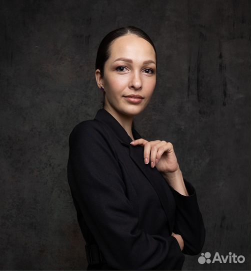 Скорочтение, репетитор начальных классов