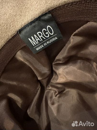 Шляпа женская