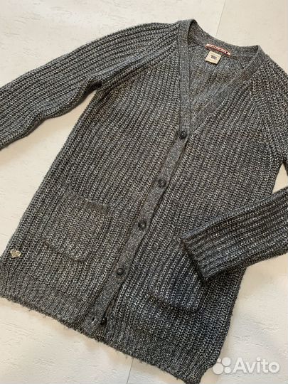 Кофта для девочки, девушки