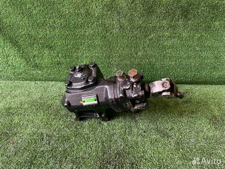 Рулевой редуктор Bmw E34 M20 B20 1989