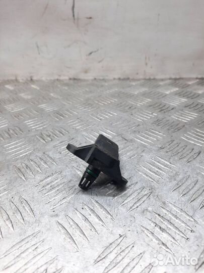 Датчик абсолютного давления Seat Ibiza хэтчбэк 3