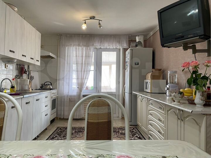 Дом 250 м² на участке 10 сот.