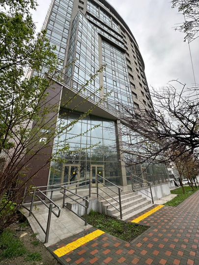 Продам помещение свободного назначения, 80.1 м²