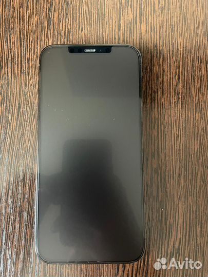 iPhone 12 Pro Max, 128 ГБ