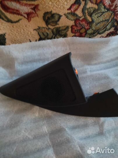 Продам кнопки круиз контроля и лимитера, пищалки