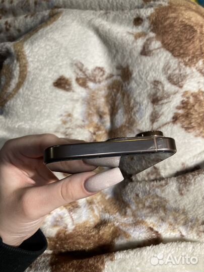 iPhone 16 Pro Max, 512 ГБ