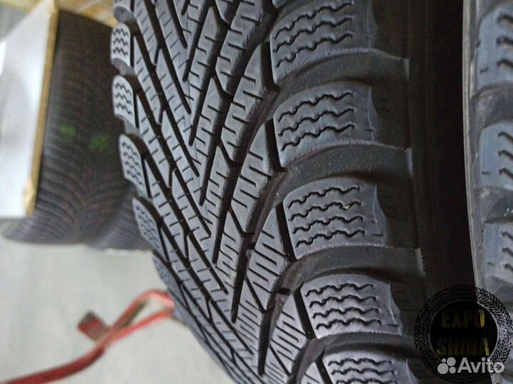 Pirelli Winter Cinturato 195/45 R16 84H