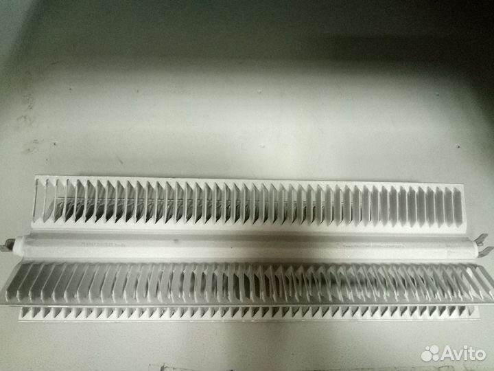 Тэн на конвектор Ballu 1500W