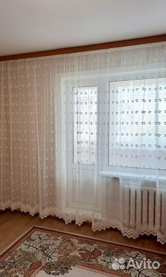 Тюль новый, нежно - молочного цвета