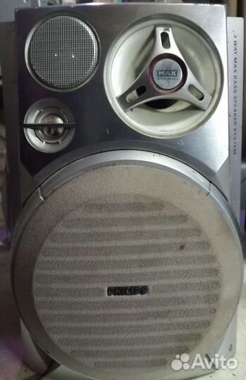 Samsung Panasonic Philips