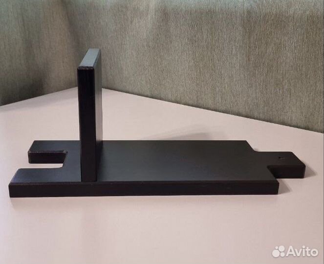 Декоративная полочка IKEA