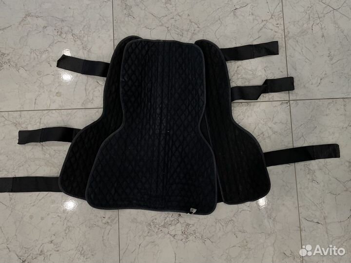 Наколенник послеоперационный