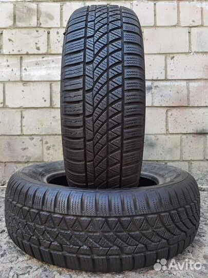 Norauto Wintersys 185/65 R15 88H