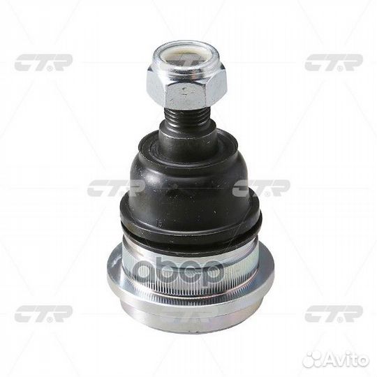 Шаровая опора NEW /CB0175 CB0175 CTR