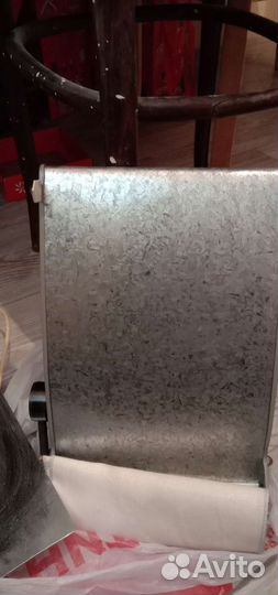 Фотоглянцеватель