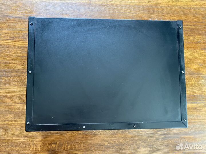 Bang & Olufsen Beomaster 5