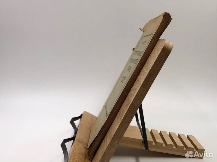 Брадис В.М. Четырехзначные математические таблицы