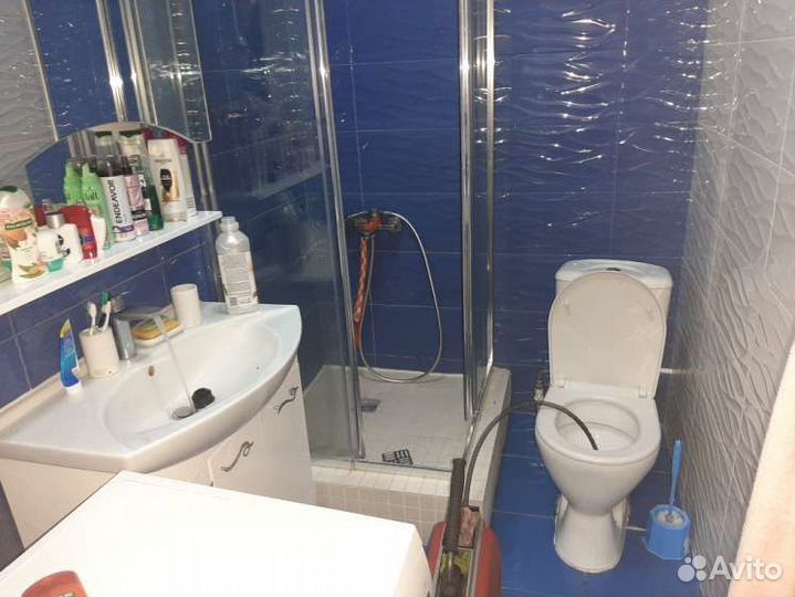 Прочистка канализации. Сантехник.Устранение засор