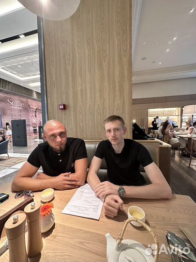 Помогу взять кредит