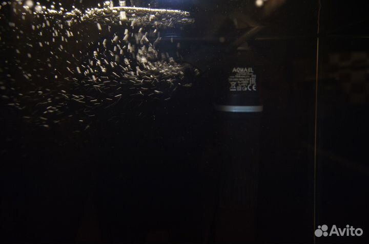 Аквариум Tetra 30 Тетра