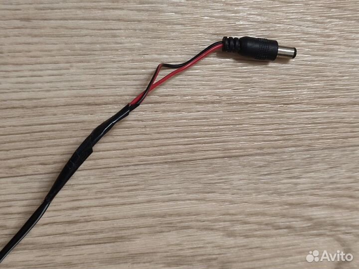 Гитарный процессор VOX Stomplab 1g
