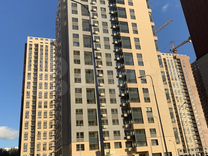 театральный колледж олега табакова. одинцовский кампус мгимо. колледж театральных искусств москва. кмэпт колледж. колледжи москвы 9 класса театральные.