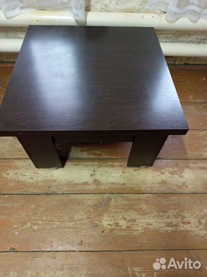 Стол трансформер