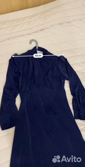 Платье lichi m