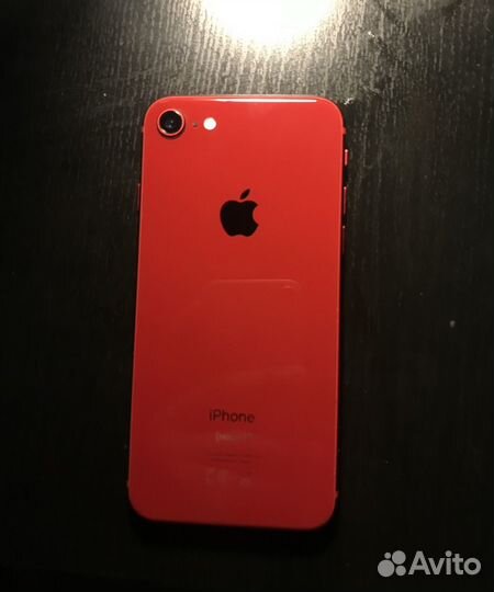 iPhone 8, 64 ГБ