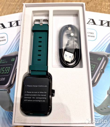 Устройство «Таир» к детектору бпла «Булат» v.4