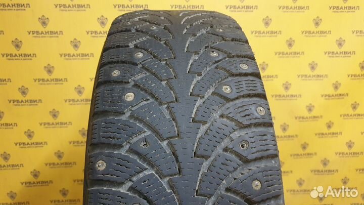 Nokian Tyres Nordman 4 215/65 R16 102T