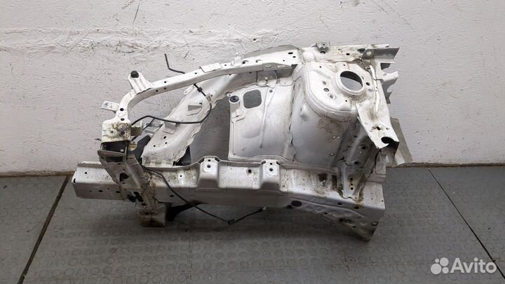 Лонжерон кузовной Buick Regal 2017, 2018