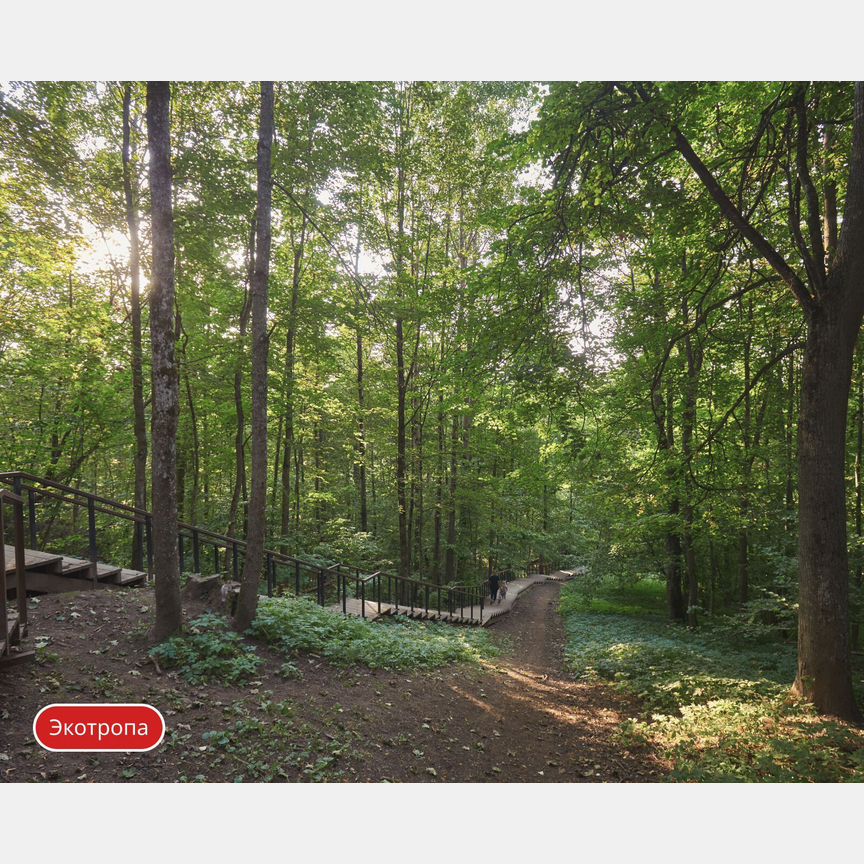 Квартира-студия, 21 м², 7/9 эт.