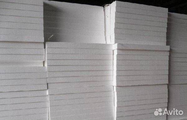 OSB осп Утеплитель baswool + Пеноплэкс + Цемент