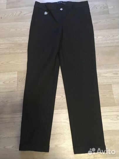 Вещи пакетом женские 46