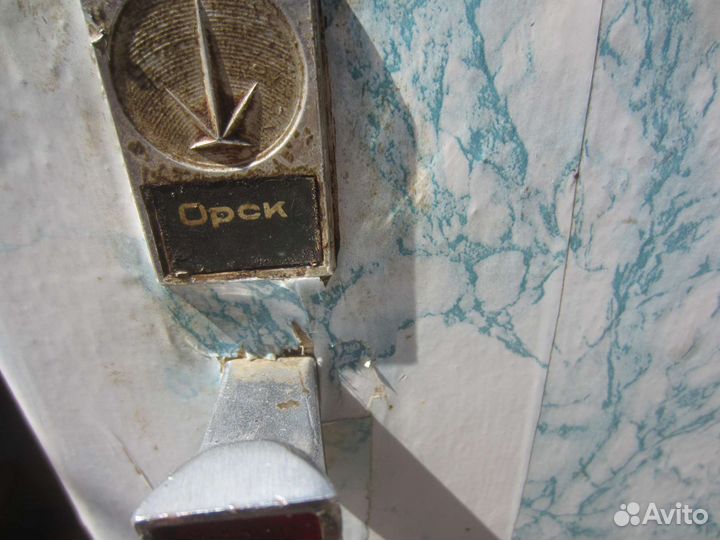 Холодильник S