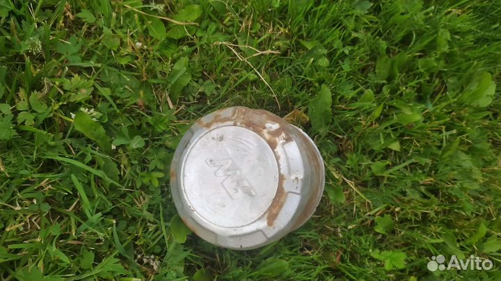 Диски на mitsubishi pajero