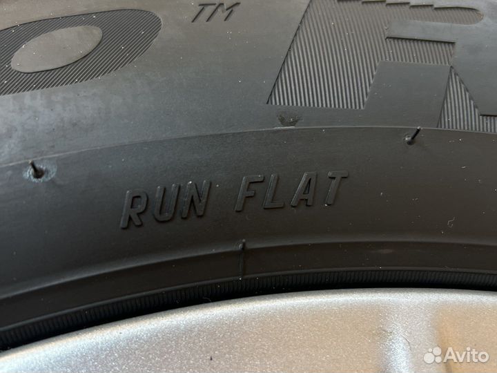 Pirelli Ice Zero FR 225/55 R17 102W