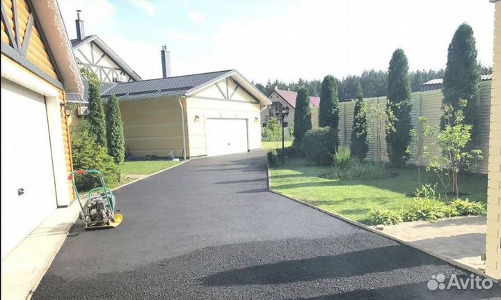 Песок для укладки плитки