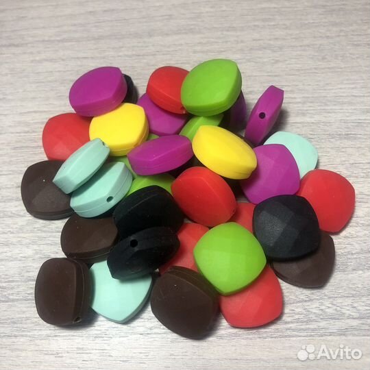 Фурнитура для грызунков