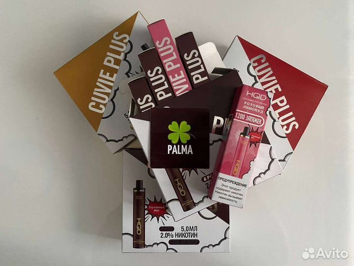 Прибыльный Оптовый Интернет Магазин