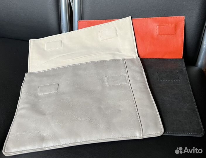 Сумка для планшета