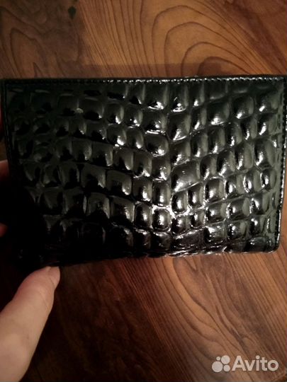 Кошелек женский guess оригинал