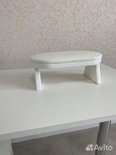 Подставка для маникюра