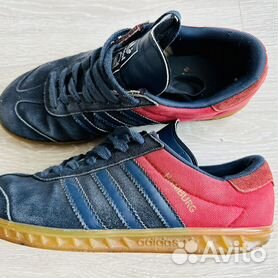 Adidas 95 shop aniversario 90