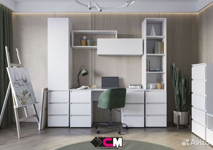 Детская мебель